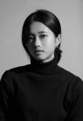 이서영 / LEE Seo-young